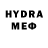 Метамфетамин Methamphetamine Mykola Zanozovskyu