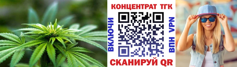 Дистиллят ТГК THC oil  как найти   Сергач 