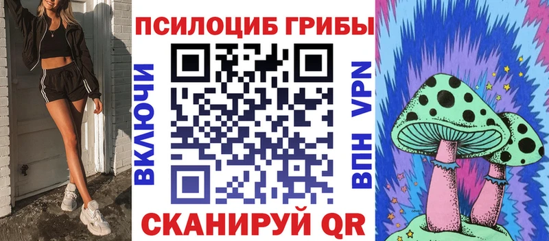 Псилоцибиновые грибы Psilocybine cubensis  где купить наркоту  Сергач 